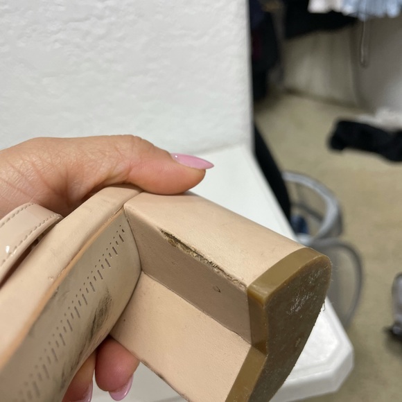 Shoes - Picture 5 of 5